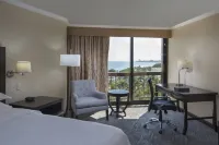 Sheraton Santo Domingo Hotel - Pet friendly