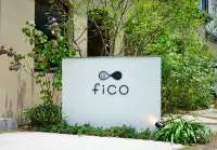 Fico Hiji Hotels in Hiji