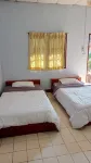 Vijitporn House Hotel