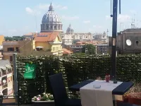 Hotel Gravina San Pietro - Airport Shuttle