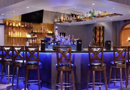 캐너리 카지노 앤드 호텔 이미지