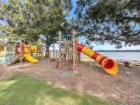 Ingenia Holidays Bermagui Hotels in Bermagui