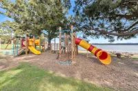 Ingenia Holidays Bermagui