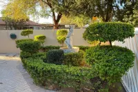 Hush Guest House Hotels in Northam