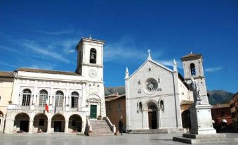 Albergo Benito - Housity