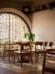 The Leta Santa Barbara Goleta, Tapestry Collection by Hilton - Desayuno