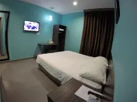 Hotel Bestari Prima