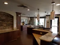 Staybridge Suites TOLEDO - ROSSFORD - PERRYSBURG by IHG - breakfast