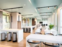 B&B HOTEL Nürnberg-West Hotels in Nuremberg