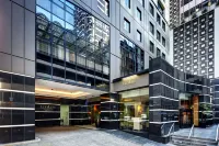 Adina CityLife Auckland
