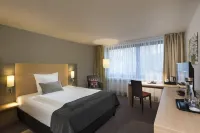 Mercure Hotel Düsseldorf Neuss Hotels in Neuss
