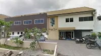Jangga House Bed & Breakfast Hotel a 
