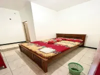 Hotel Medaeng Hotels in Waru