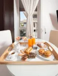 FourSeasons