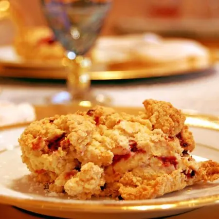Alexander Mansion Bed & Breakfast