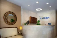 Plaza Florida Suites - 4 ดาว