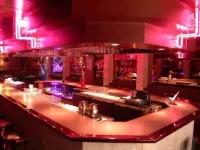 Auberge Centre Ville Hotels in Chicoutimi