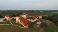 Villa San Biagio Hotels in Sandrigo