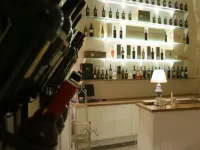 Relais Il Mignano Hotels in Nardo