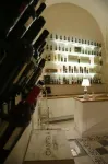 米格納諾酒店