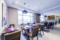 Hotel Confort Hotels in Cluj-Napoca