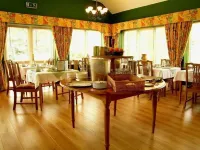 Boffin Lodge Guest House Hotels in Westport