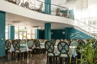 Hotel 2D Resort and Spa Hotel di Venus
