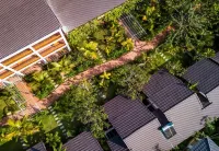 La Casa Resort Các khách sạn gần Hồ tiêu Lê Đông