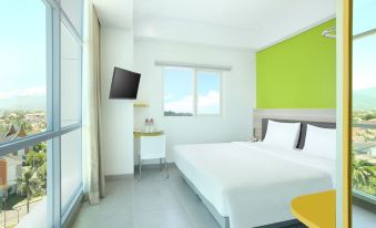 Amaris Hotel Padang