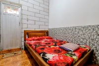 Penginapan Joko Samudro Các khách sạn ở Tanjungsari