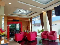 Hotel 99 Pati Hotels in Pati Regency