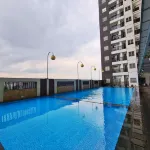 2Br by d'Pera Victorien at Mekarwangi M Square Apartment Hotels in Dayeuhkolot