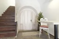 Largo
