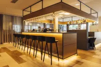 Harry's Home Bischofshofen Hotel & Apartments Hotels in Gemeinde Werfenweng