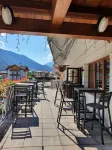 Hotel Pezzotti Hotels in Mezzana