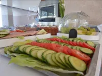 Ootel.Com Hotels in Ahrensfelde