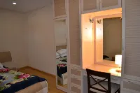 Your House in Tbilisi