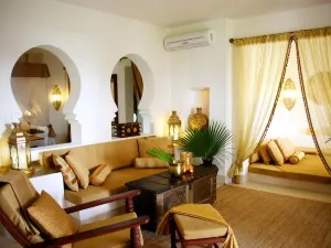 Baraza Resort and Spa Zanzibar