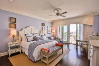 The Beach Club at Charleston Harbor Resort and Marina Hotels in Mount Pleasant