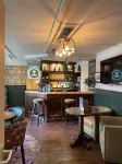 The Fountain Inn & Riverside Restaurant Hotels in Sampford Courtenay