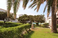 Yucas Homes Menorca -  Casas de vacaciones