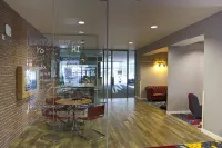 For Students Only Fitzroy Court in Luton