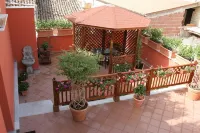 Hotel Piccolo Hôtels à : Termini Imerese