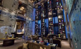 WE Hotel