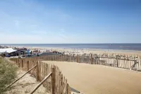 Hotel Lion d'Or Hotels in Bloemendaal