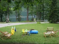 Cottage Suha