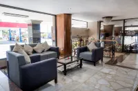 Grand Hotel Americano Hotels in Machala