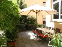 Landgasthof Hotel Apfelbeck Hotels in der Nähe von Café Mustí Bar