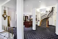 Frogner House - Bygdøy Allé Hotels in Fornebu