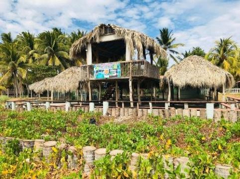 Condado Cucolandia - Housity